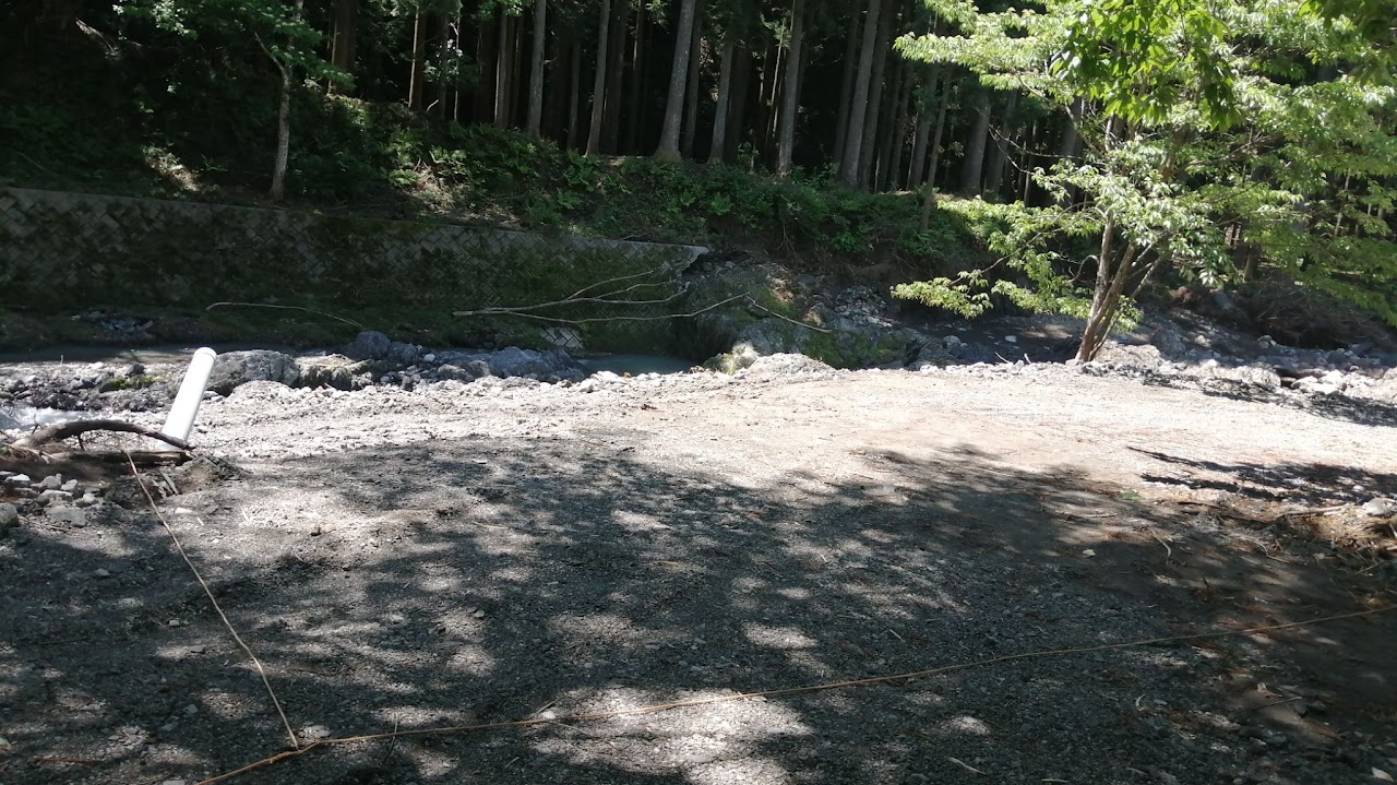 すがり1 - 日当たりサイトG