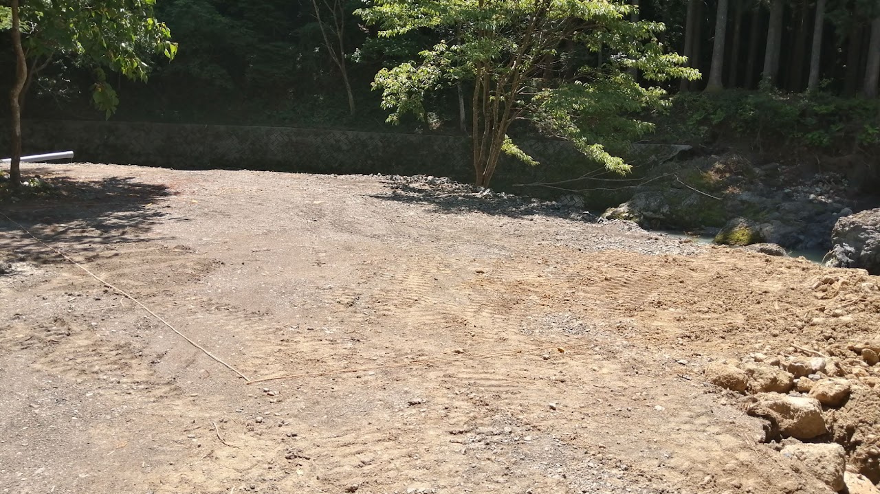 すがり1 - 日当たりサイトH