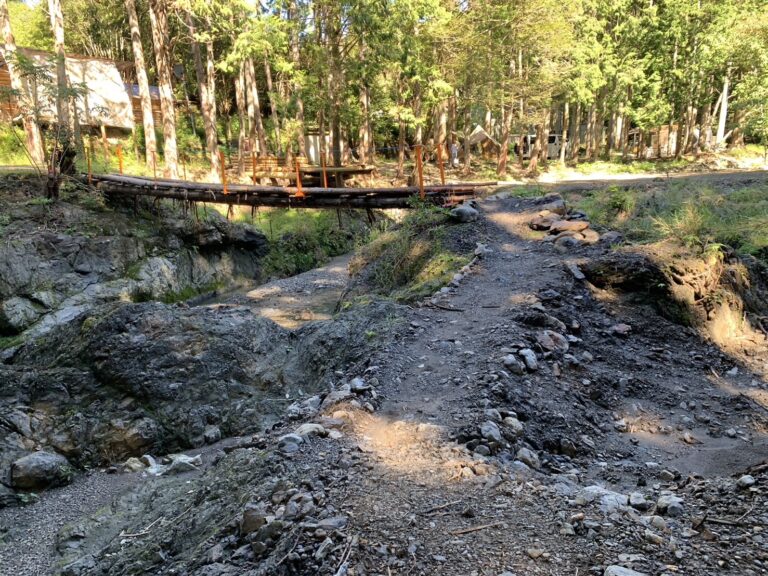 すがり1 - 対岸フリーサイト