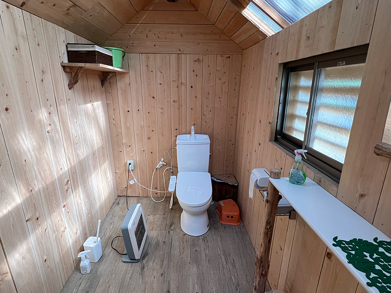 すがり1 - 全区画（貸切）（7/14）