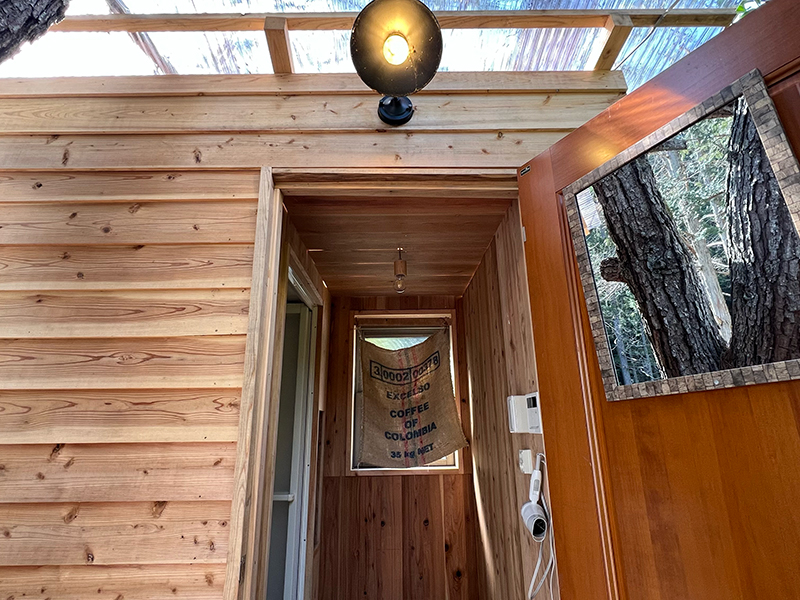 すがり1 - 全区画（貸切）（6/14）