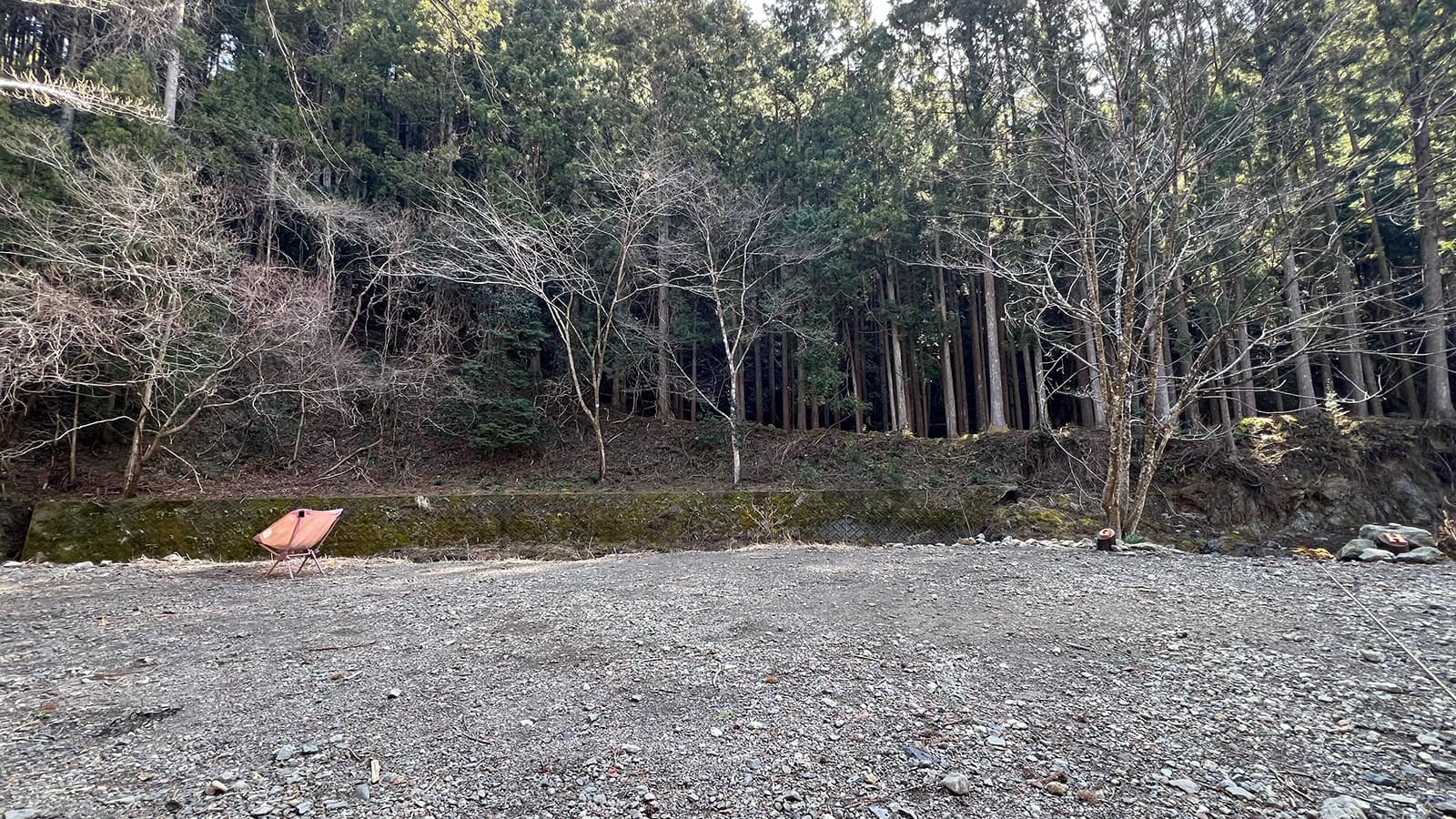 すがり1 - 全区画（貸切）（13/14）