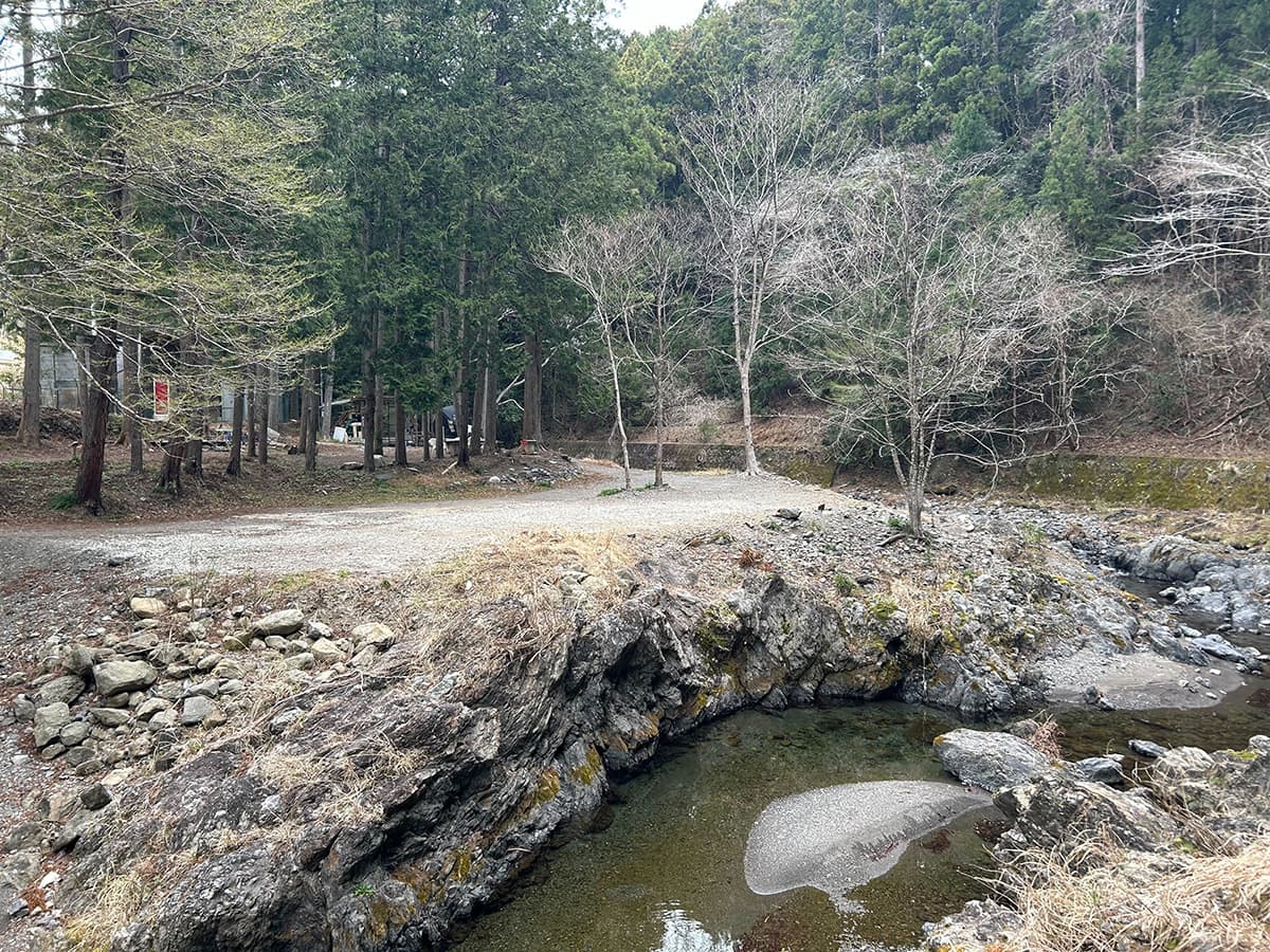 イベント、オフ会、撮影会、ブライダルなど貸切相談受付中！！（2/12）