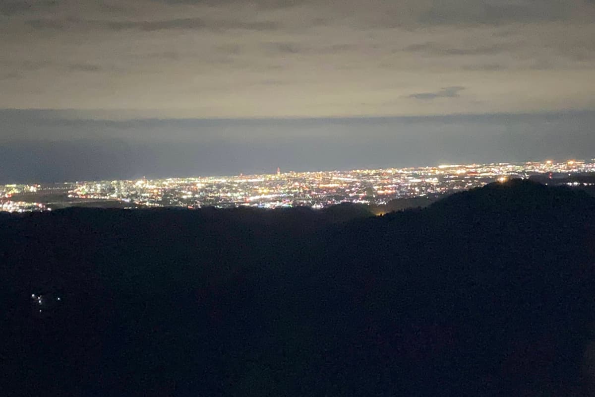 天空サイト（会員限定）宿泊利用