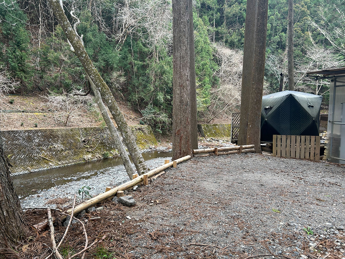 すがり1 - サイトA（新設）（2/2）