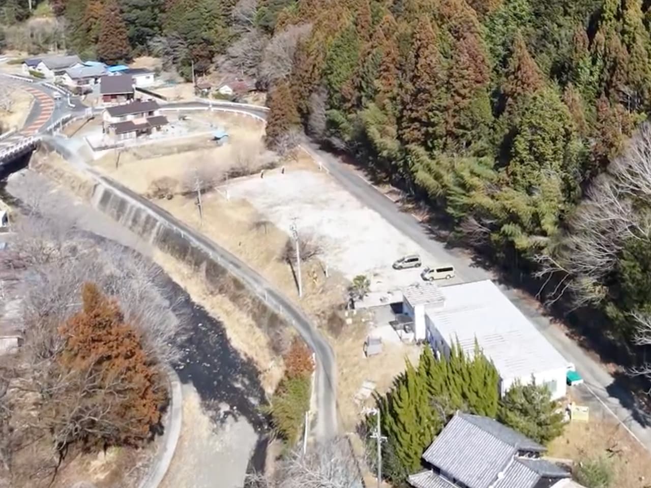 すがり2 - RV Park（貸切）