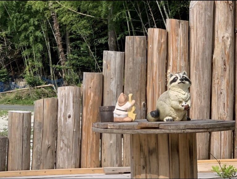 すがり2 - RV Park（貸切）（8/10）