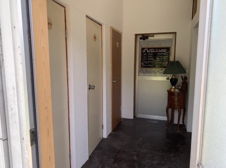 すがり2 - RV Park（貸切）（9/10）